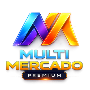 multimercadopremium.com